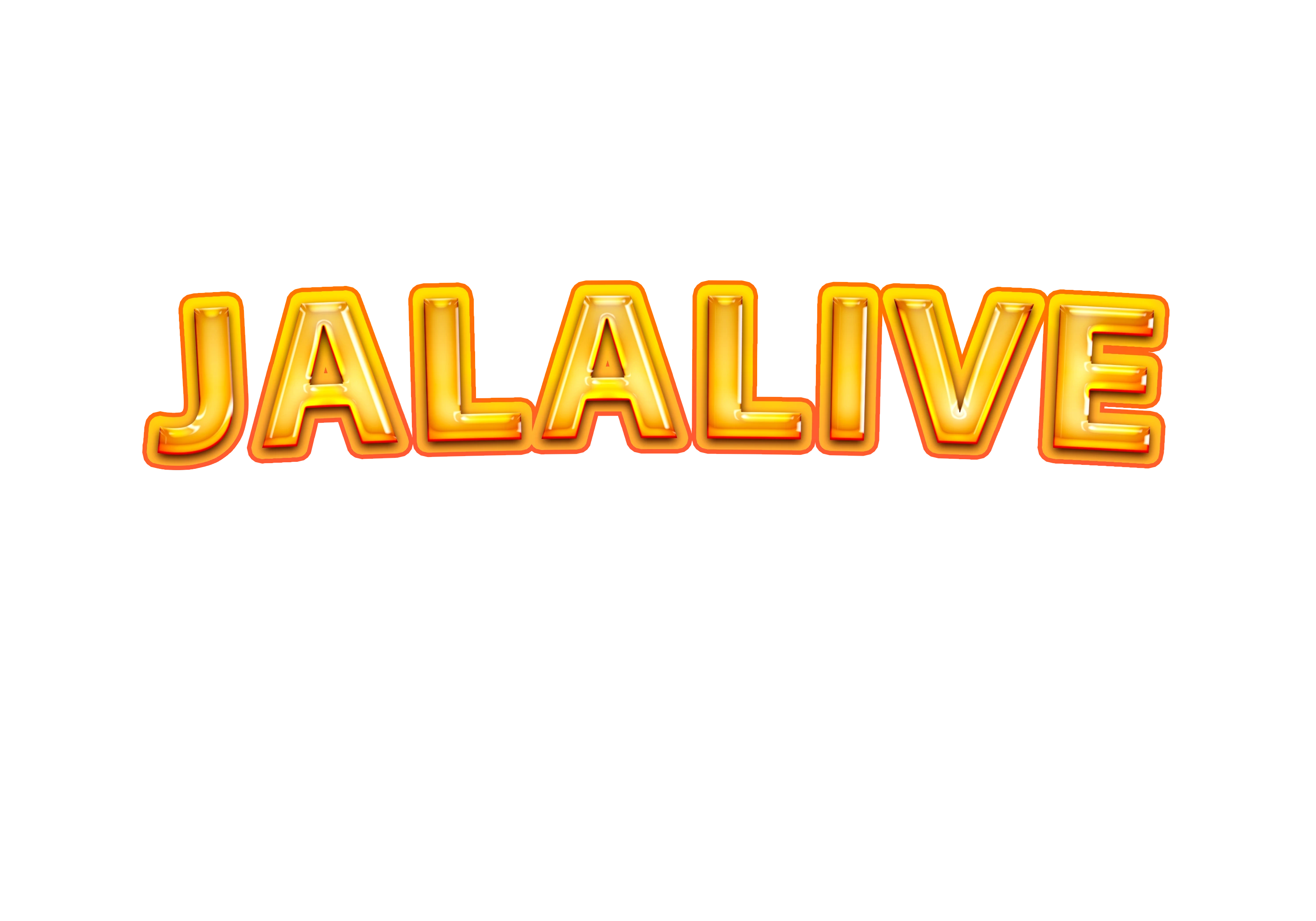 Logo Bonus New Member Toko Online Indonesia